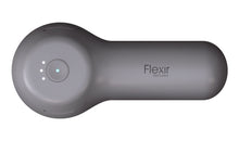 Load image into Gallery viewer, FLEXIR RECOVERY MUSCLE MASSAGER
