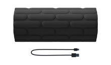 Load image into Gallery viewer, FLEXIR RECOVERY VIBRATING FOAM ROLLER
